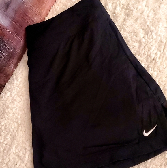 Nike Dresses & Skirts - Women's NIKE skirt